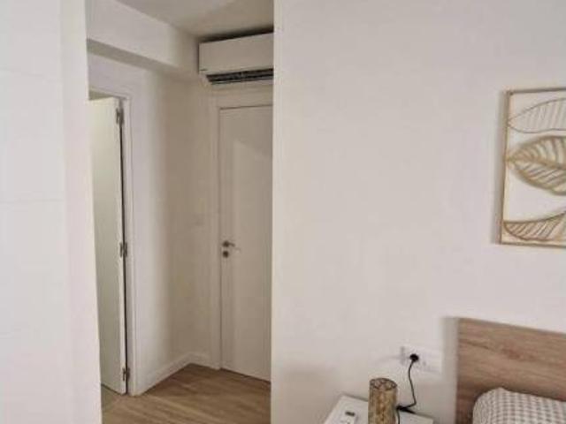 Piso en alquiler en l'Horta Nord, Valencia