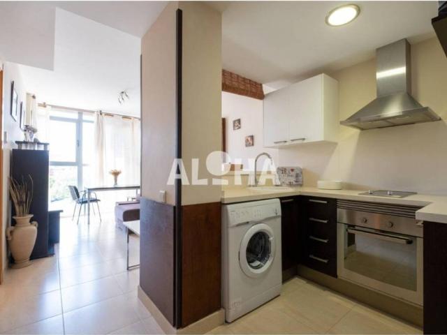Piso en alquiler en l'Horta Nord, Valencia