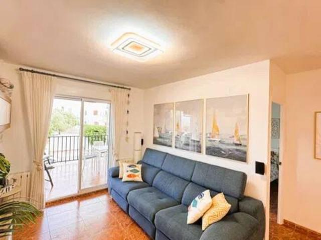Piso en alquiler en la Plana Baixa, Valencia