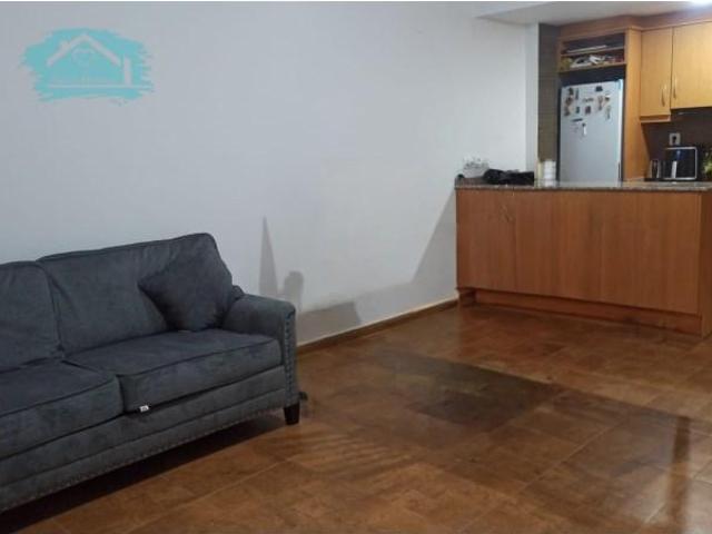 Piso en alquiler en Moncofa, Valencia