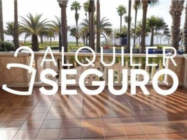 Piso en alquiler en Moncofa, Valencia