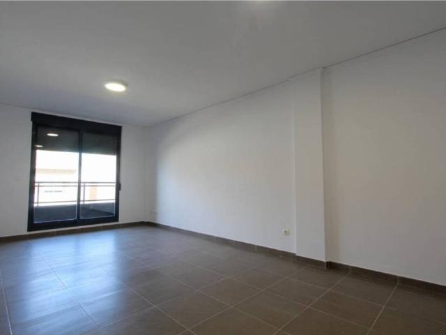 Piso en alquiler en la Plana Baixa, Valencia