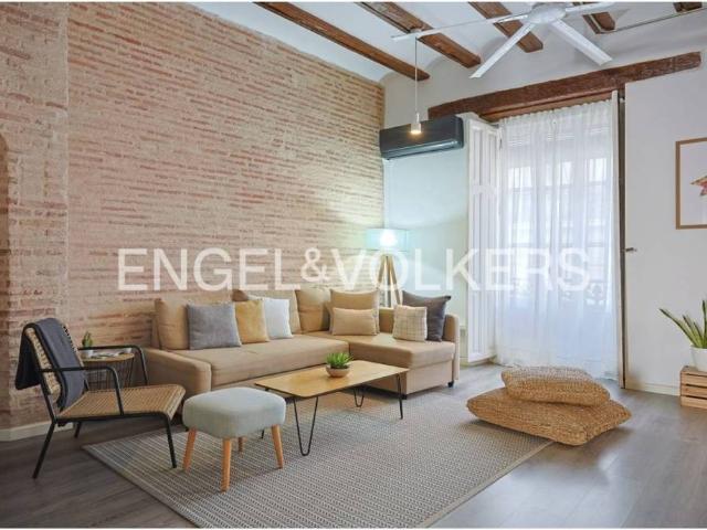 Piso en alquiler en Moncofa, Castellón