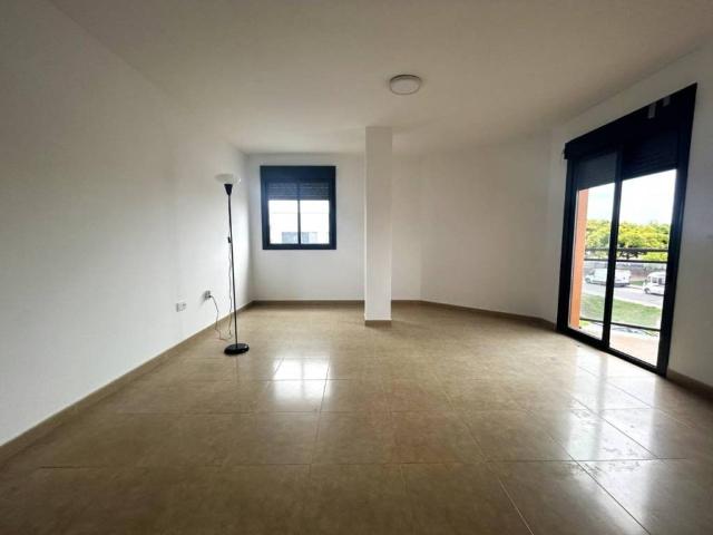 Piso en alquiler en la Plana Baixa, Valencia