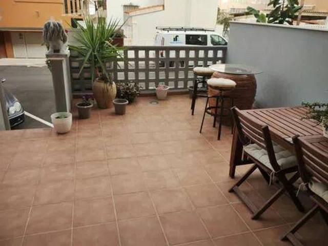 Piso en alquiler en la Plana Baixa, Valencia
