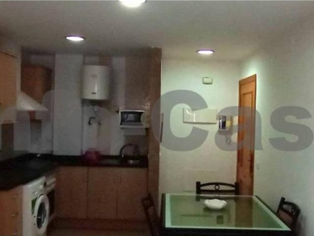 Piso en alquiler en la Plana Baixa, Valencia