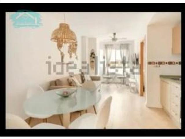 Piso en alquiler en el Grau de Moncofa, Moncofa