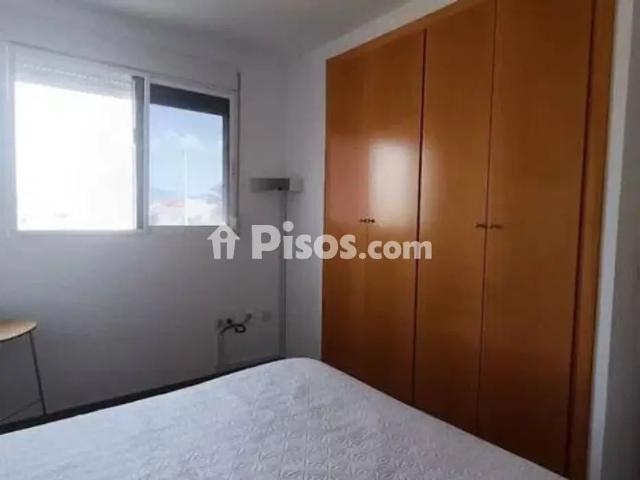 Apartamento en alquiler en la Plana Alta, Valencia