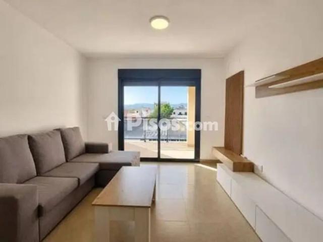 Apartamento en alquiler en la Plana Alta, Valencia