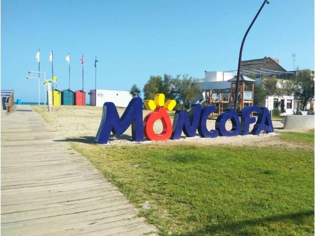 Piso en alquiler en Moncofa, el Grau de Moncofa