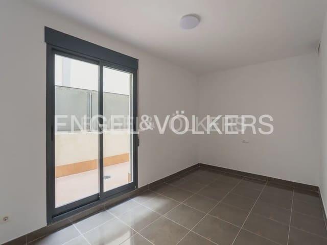 Piso en alquiler en la Plana Baixa, Valencia