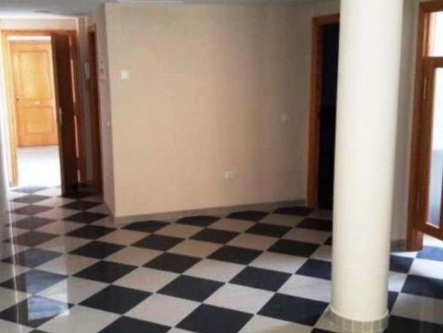 Piso en alquiler en Moncofa