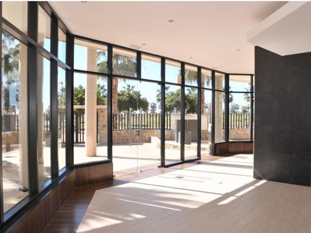 Piso en alquiler en Moncofa, Valencia