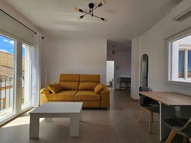 Piso en alquiler en Monesterio, Extremadura