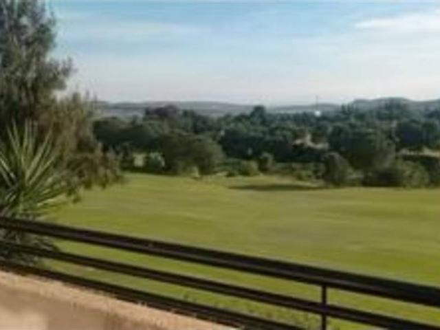 Piso en alquiler en Monforte Del Cid, Mujeres Deportistas