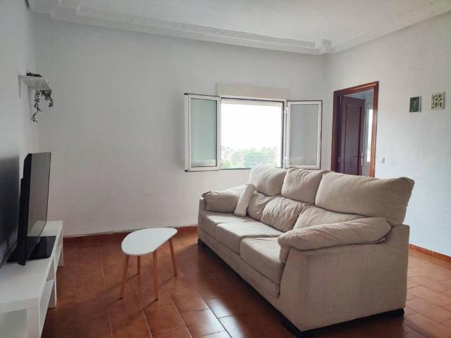 Piso en alquiler en Monóvar