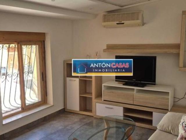 Piso en alquiler en Monóvar