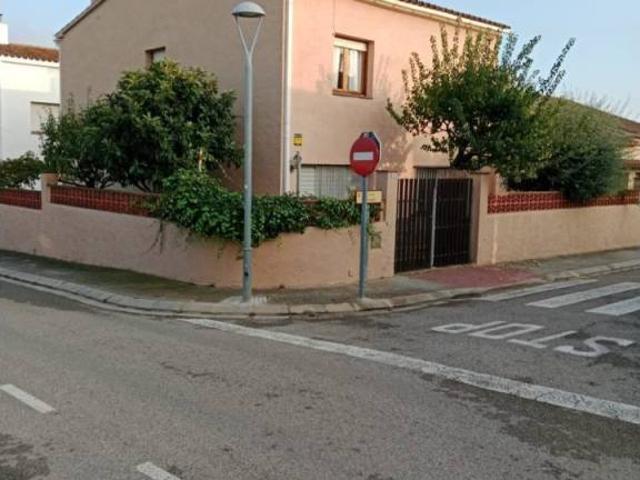 Piso en alquiler en Baix Empordà, Catalunya