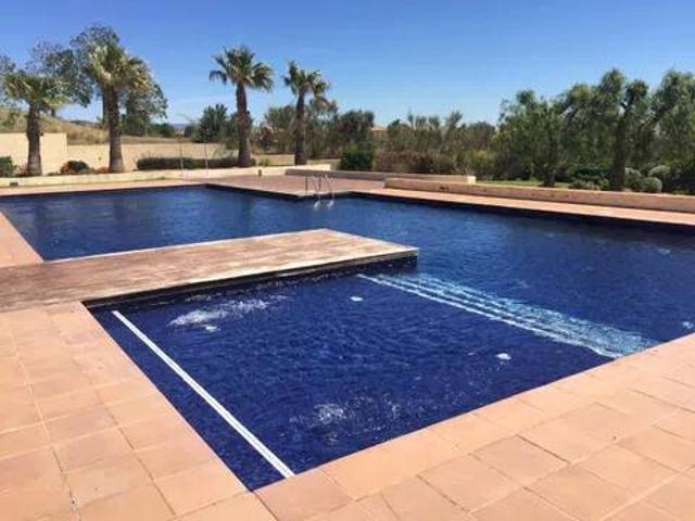 Piso en alquiler en Baix Camp, Catalunya
