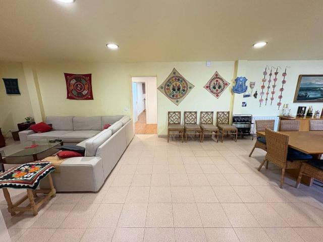 Piso en alquiler en Sant Vicenç De Montalt