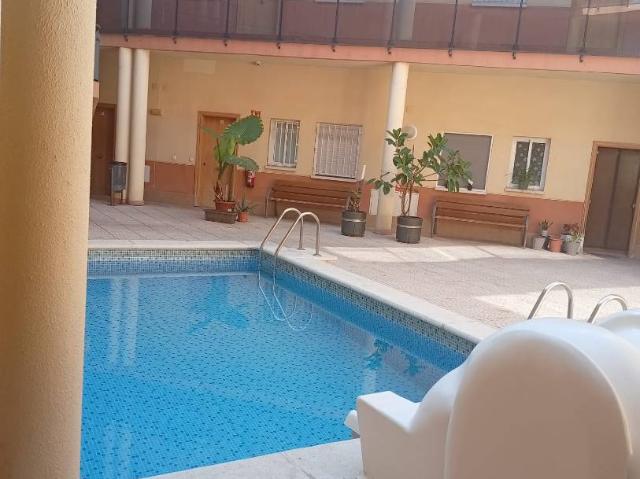 Piso en alquiler en Baix Camp, Catalunya