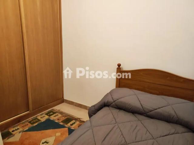 Apartamento en alquiler en A Coruña, Galicia