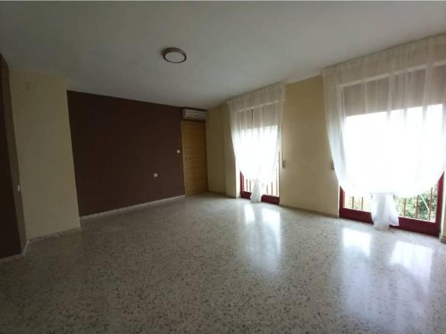 Piso en alquiler en Comarca de Loja, Andalucía
