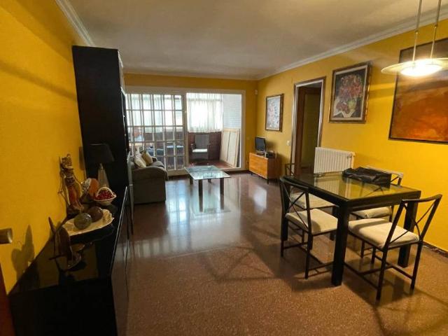 Piso en alquiler en Esplugues De Llobregat, el Centre