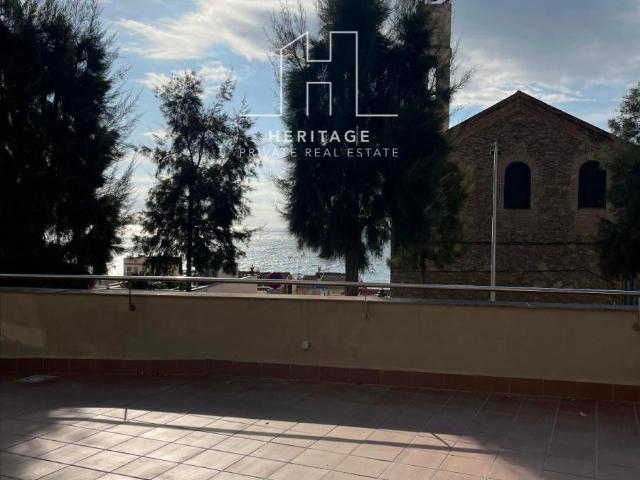 Piso en alquiler en Maresme, Catalunya