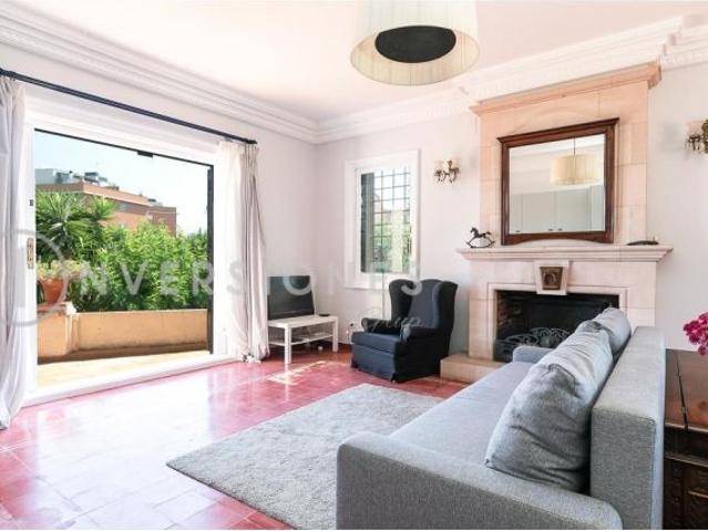 Piso en alquiler en Maresme, Catalunya