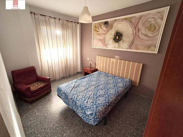 Piso en venta en Montijo, Badajoz