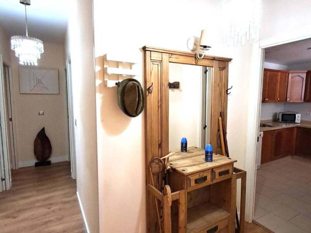 Piso en alquiler en Montijo, Extremadura