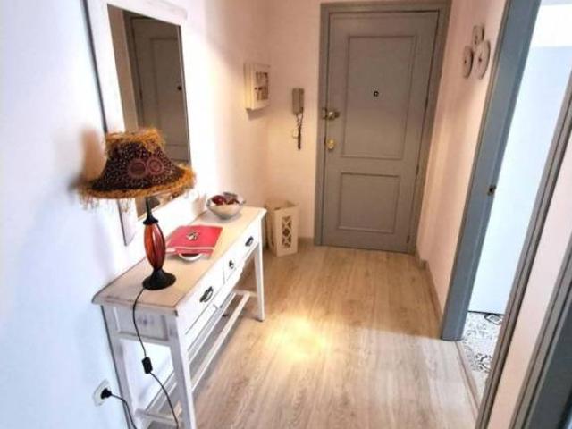 Piso en alquiler en Montijo, Extremadura