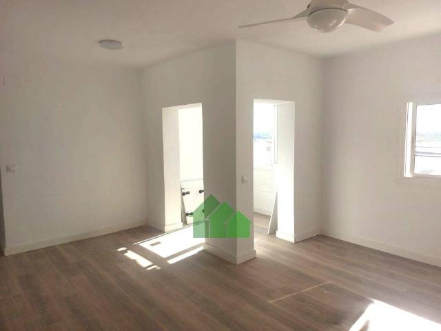 Piso en alquiler en Montijo, Badajoz