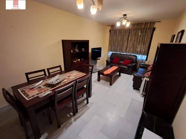 Piso en alquiler en Montijo, Extremadura