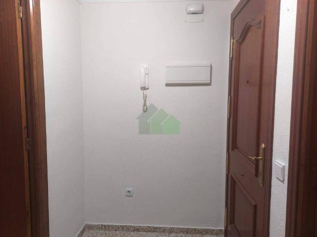 Piso en alquiler en Montijo
