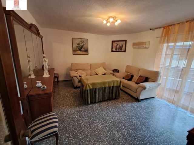 Piso en alquiler en Montijo, Extremadura