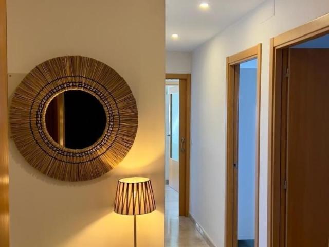 Piso en alquiler en Montijo, Extremadura