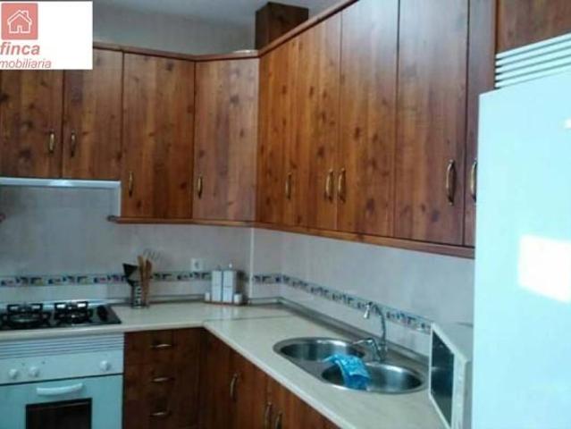 Piso en alquiler en Montijo, Badajoz