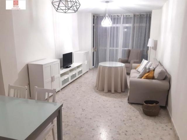 Piso en alquiler en Montijo