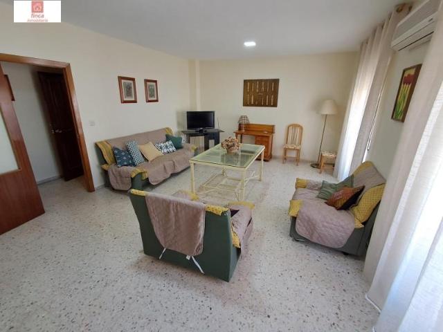 Piso en alquiler en Montijo, Extremadura