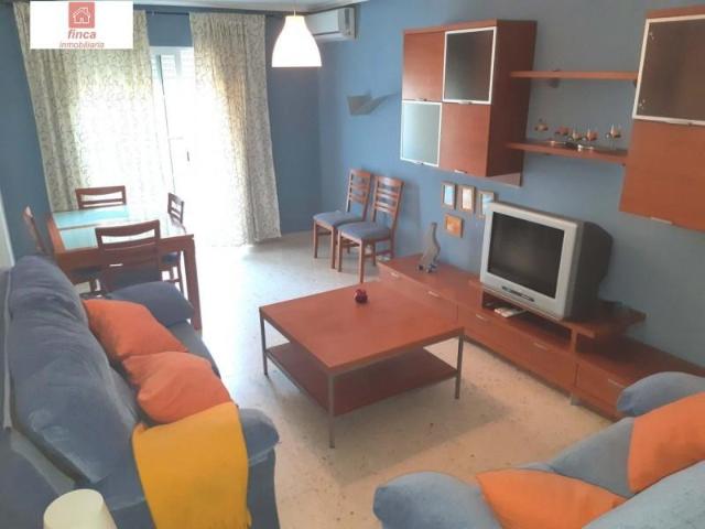 Piso en alquiler en Montijo, Extremadura