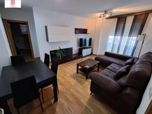 Piso en alquiler en Montijo, Extremadura