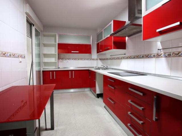 Piso en alquiler en Montijo, Extremadura