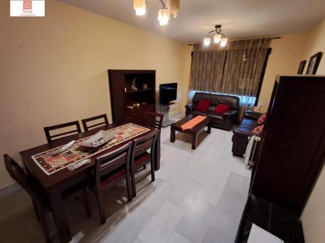 Piso en alquiler en Montijo, Extremadura