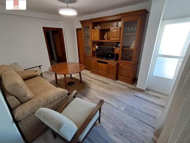 Piso en alquiler en Montijo, Extremadura
