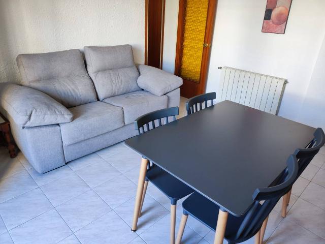 Piso en alquiler en Barri Vell, Gironès
