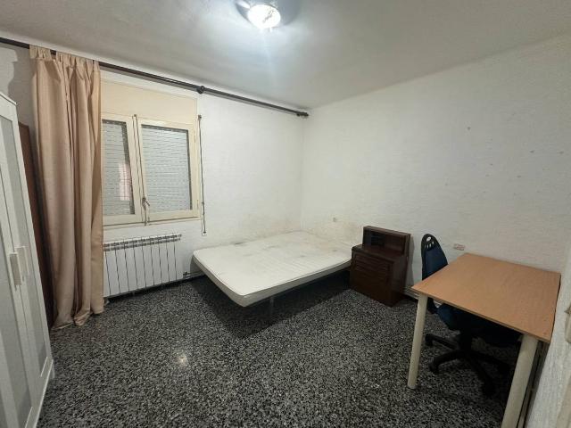 Piso en alquiler en Girona, Barri Vell