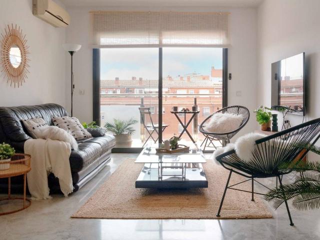 Piso en alquiler en Girona, Barri Vell