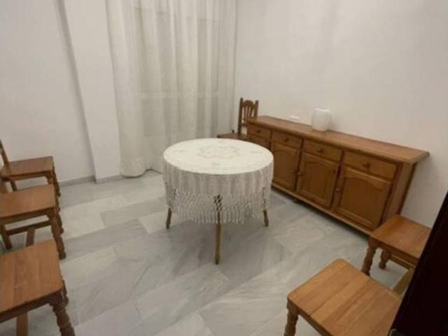 Piso en alquiler en Montilla, Andalucía